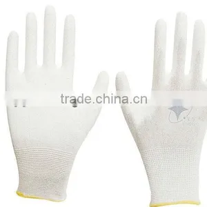 pu Coated Gloves En388 thumbnail-1