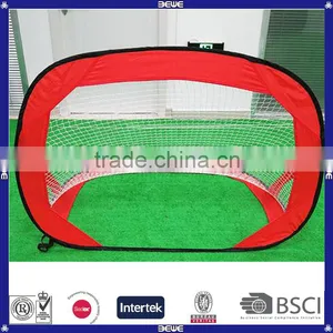 Wholesale Indoor Soccer Goal thumbnail-3