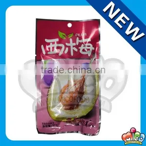 Dried Plum Prune Candy thumbnail-2