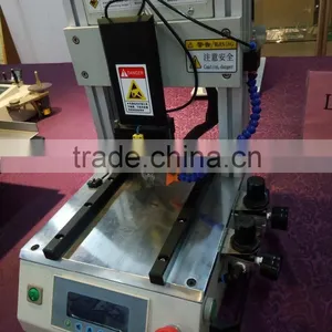 Popular Pcb Soldering Machine Welding LCD thumbnail-1