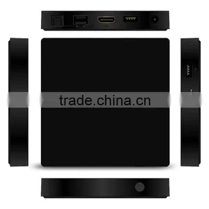 NEW Arrival !!!amlogic S905 Ram 2G Android tv Box Mini mx With Android5.1 OS 2G Ram 16G EMMC Global Media Player thumbnail-6