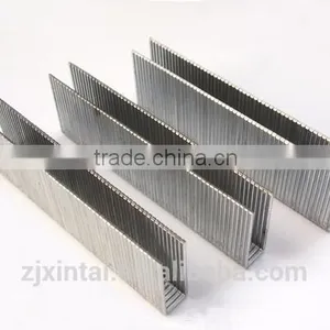 High Quality Metal Furniture Staples With Best Price thumbnail-2
