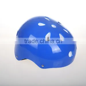 Inline Skate Helmet With Cheaper Price /designer Skate Helmets thumbnail-1