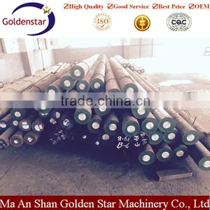 Hot Sale Rammer G80 Chisel for Hydraulic Breaker With High Quailty From China thumbnail-5