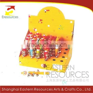 Wooden Toys thumbnail-1