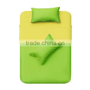 Cheap Microfiber Fabric thumbnail-1