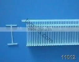 Golden a Tag Pin/rock Tag Pin/tag Fastener thumbnail-1