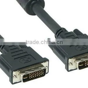 Cable DVI 24+5 AK-AV-02 thumbnail-1