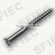 Bugle Head Black Phosphated Drywall Screws Factory thumbnail-5