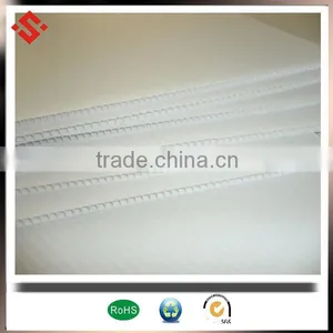 pp Corrugated Plastic Sheet for Plastic Packing Glass Bottles thumbnail-4