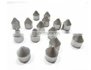 China High Quality Hard Alloy Botton Drill Bit thumbnail-1