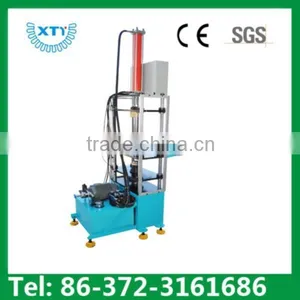 Shaping Machine For Sale thumbnail-1