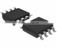IC MAX6194AESA Maxim thumbnail-1