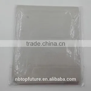 3pc Plant Protect Cover thumbnail-2
