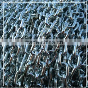 Pet Dog Chain thumbnail-4
