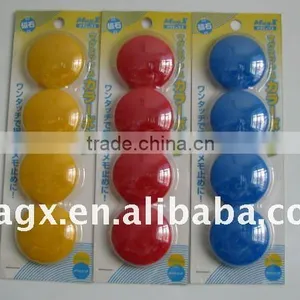 2011 Best Selling Magnetic Snap thumbnail-1
