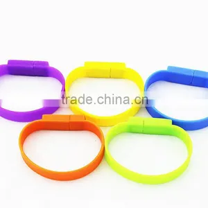 Silicone Bracelets | Great Quality Silicone Bands | Customized Silicone Bracelet Wristbands thumbnail-1
