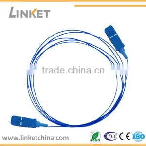 SC-SC Patch Cord thumbnail-1