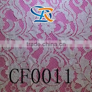 Hot Sale Knit Cotton Fabric thumbnail-1