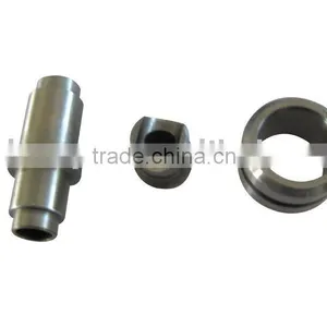 Machining Parts thumbnail-1