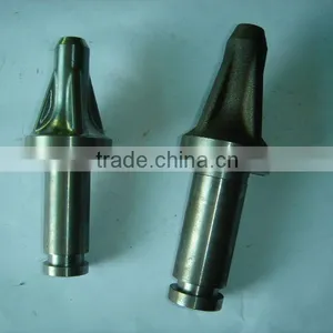 Forged and Machined Parts thumbnail-1