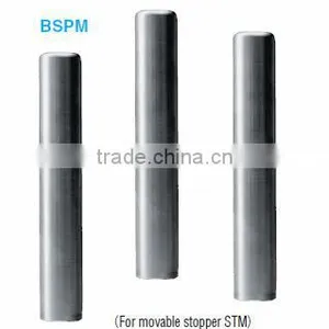 GUIDE POSTS FOR DIE SET Press Fit Post MSPM thumbnail-1