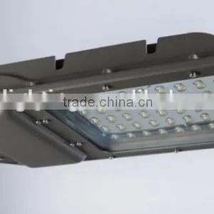 Rechargeable Popular Style Street Lighting Manufacturers Portable Luminaire Lamp thumbnail-6