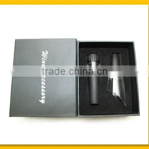 Practical Popular Bar Tool Set thumbnail-1