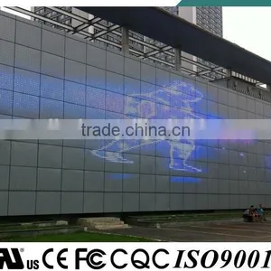 Screen Led Flexible thumbnail-3