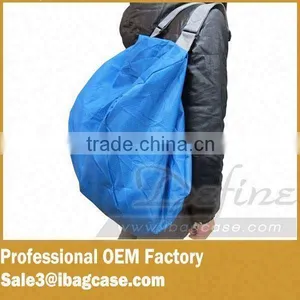 Direct Factory China Manufacturer Hot Selling Travel Cycling Backpack thumbnail-3