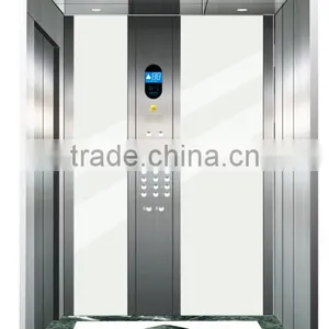 Sightseeing Elevators(663) thumbnail-2