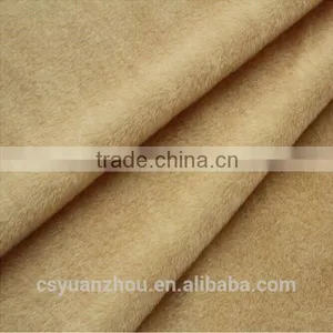 Plain pv Plush Fabric thumbnail-1