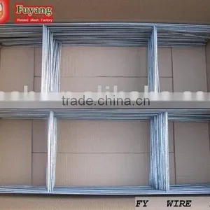 Step Frame thumbnail-1