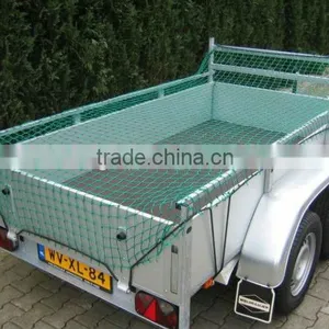 2013 Best Sales Van Trailer thumbnail-1