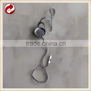 Metal Hanging Tablets thumbnail-3
