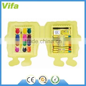 Stationery Items for Schools thumbnail-2