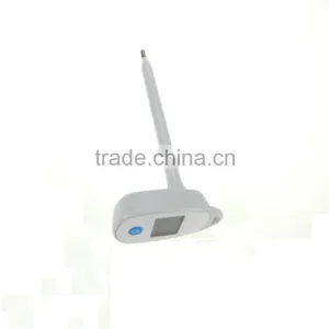 Thermometer for Horse thumbnail-6