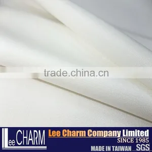 Microfiber Polyester and Spandex Fabric thumbnail-4