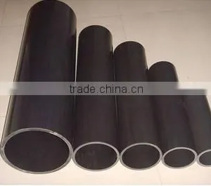 300mm of Pvc Pipe Fittings Brand Names, Customized Processing of Plastic Parts thumbnail-1