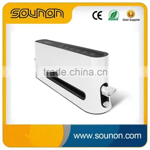 Food Vacuum Sealer, Food Saver Storage Bag Keep Food Fresh, Vacuum Packaging Machine, Vacuumizer thumbnail-3
