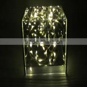 2016 New Popular Items Led Light Strip Holder,strips Led Lights,key Holder With Led Light thumbnail-1