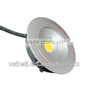 3W Kitchen Ceiling Led Light thumbnail-1
