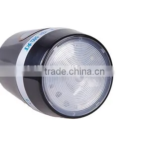 Portable Flash Smart Light for Photography Accessories Lamp Lighting thumbnail-2