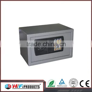 390*410*607mm Metal Box for Electronic thumbnail-1