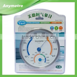High Quality Large Outdoor Thermometer thumbnail-6