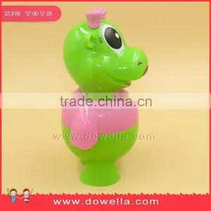 Popular Ice Cream Cups for Kids thumbnail-3