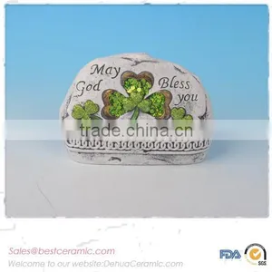 Cement Concrete Stone thumbnail-2