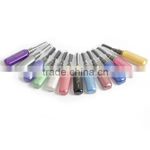 Hot Sale Hair Color Chalk Set 12Colors Hair Chalk Pen Waterproof Hair Mascara thumbnail-6
