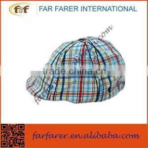 Baby Hat thumbnail-1
