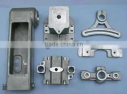 Steel Parts and Accessories thumbnail-1